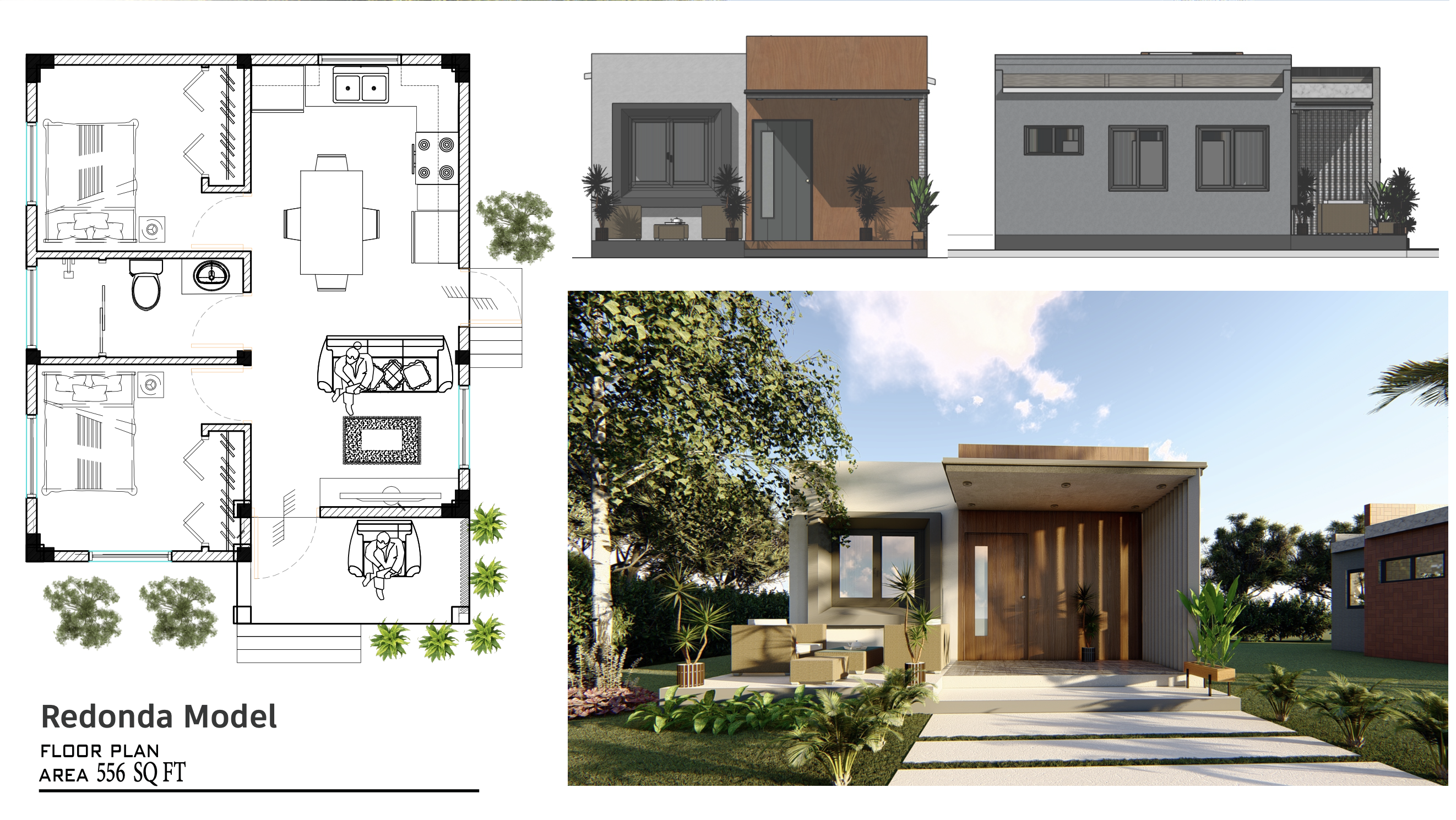 Screenshot 2025 01 29 at 3.45.25 PM